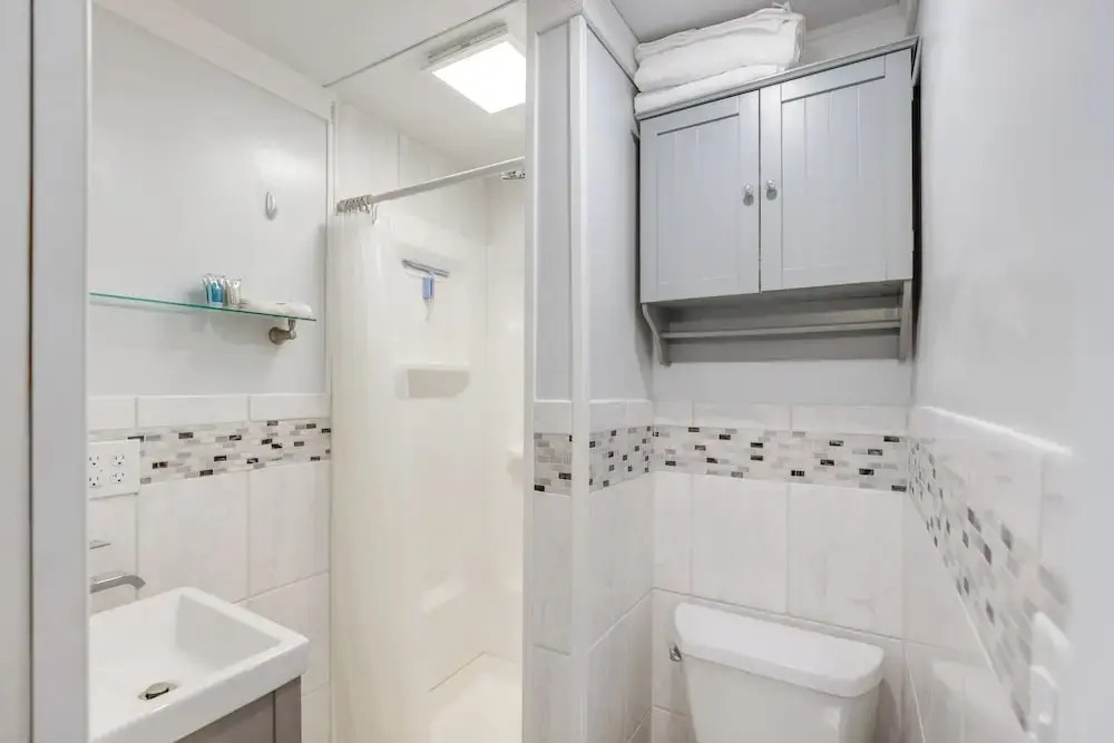'little Piece of Heaven' Rental Near Dtwn Corning!