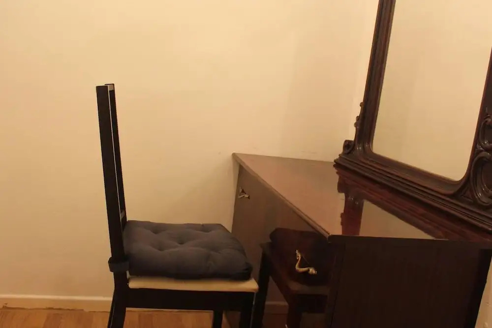 Beautiful 1-bed Apartment in London