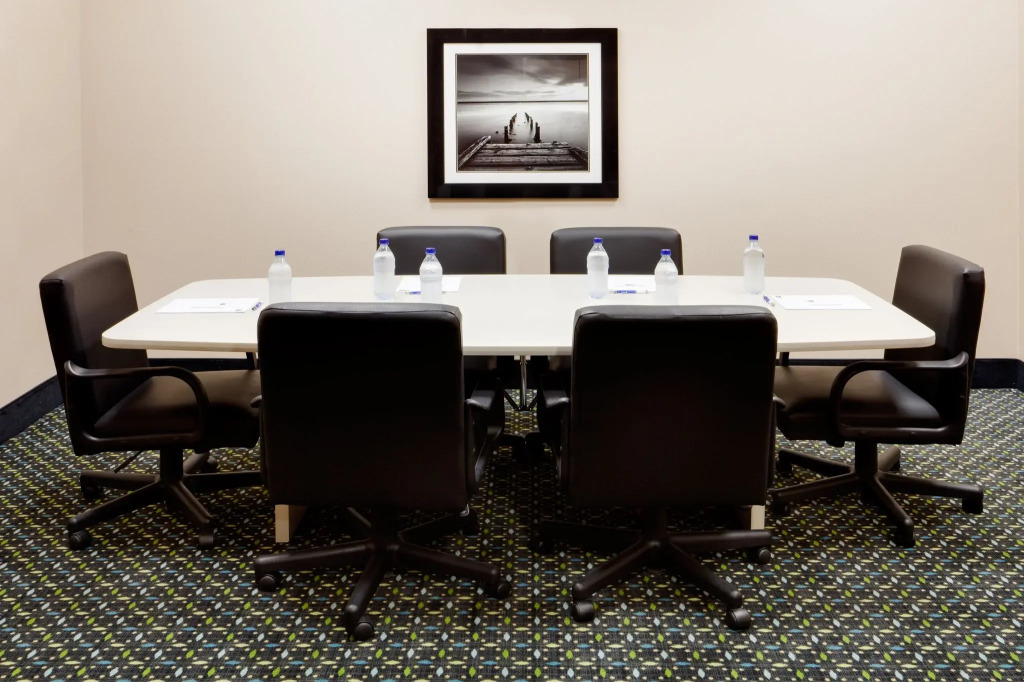Holiday Inn Express & Suites Smithfield - Providence by IHG