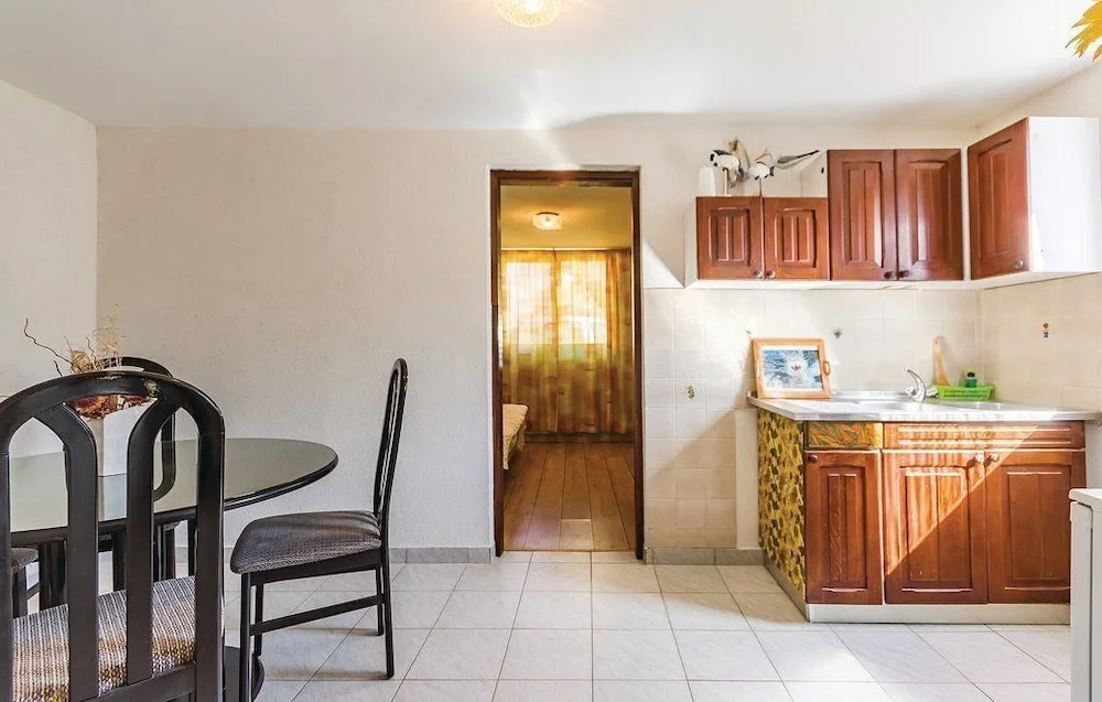 Apartment Luciano 1204