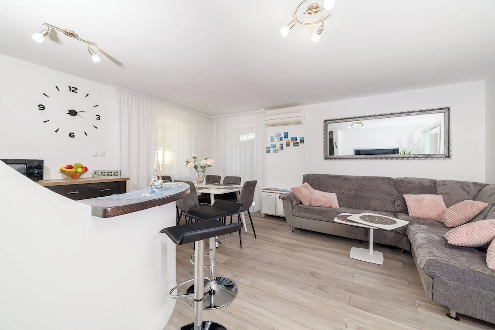 Apartment Lokvica