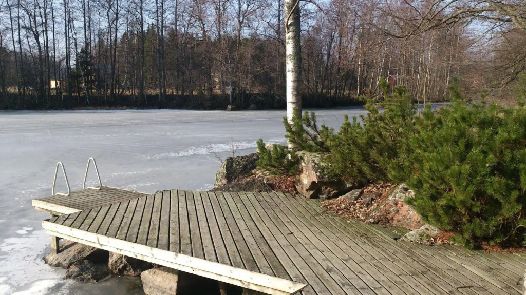 Villa Struka