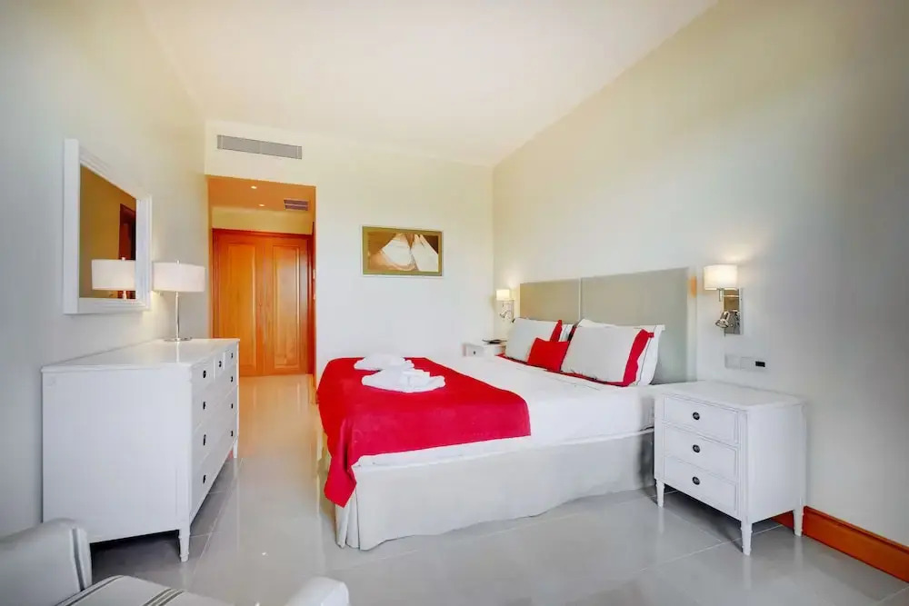 The Prime at The Residences Vilamoura
