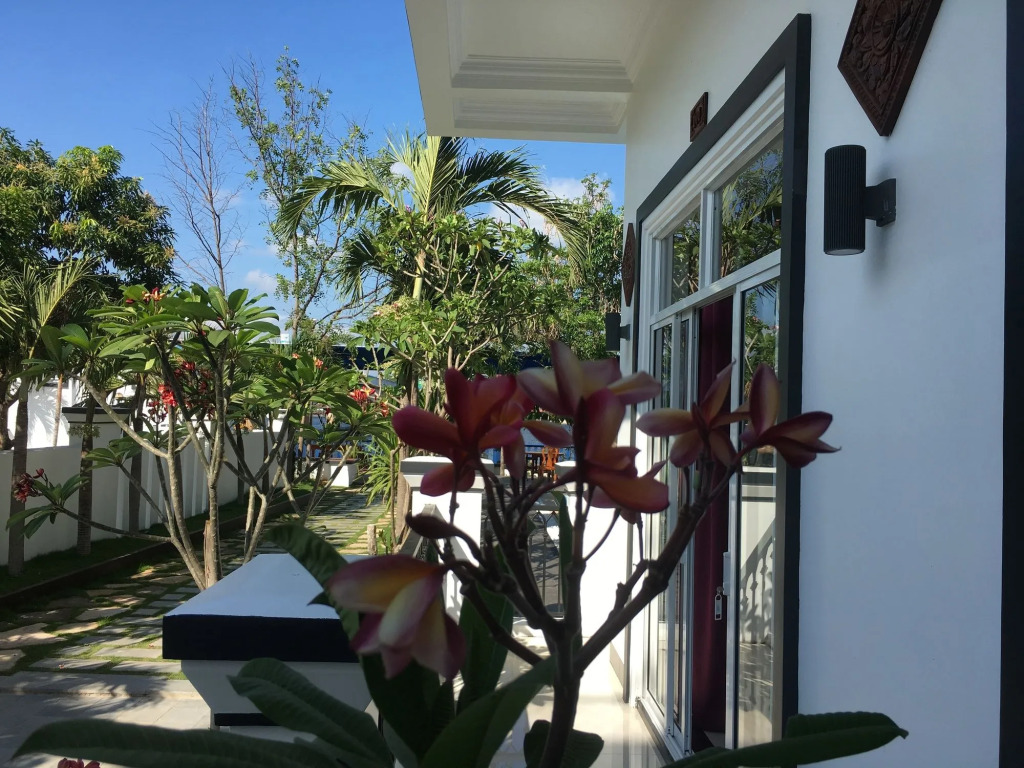 Kampot View Boutique