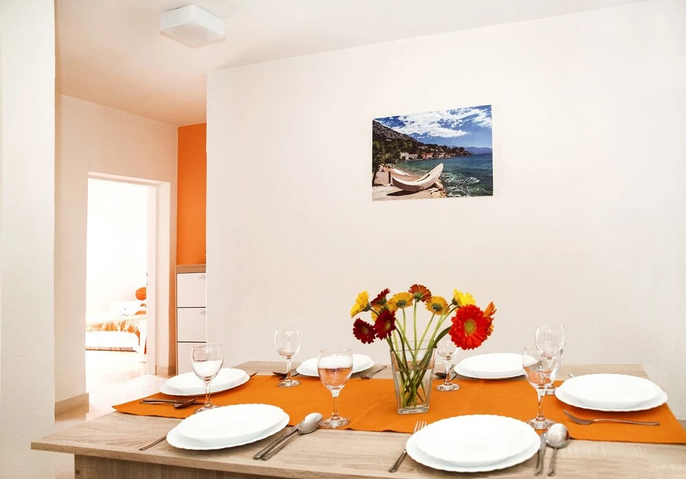 Apartments Ivana