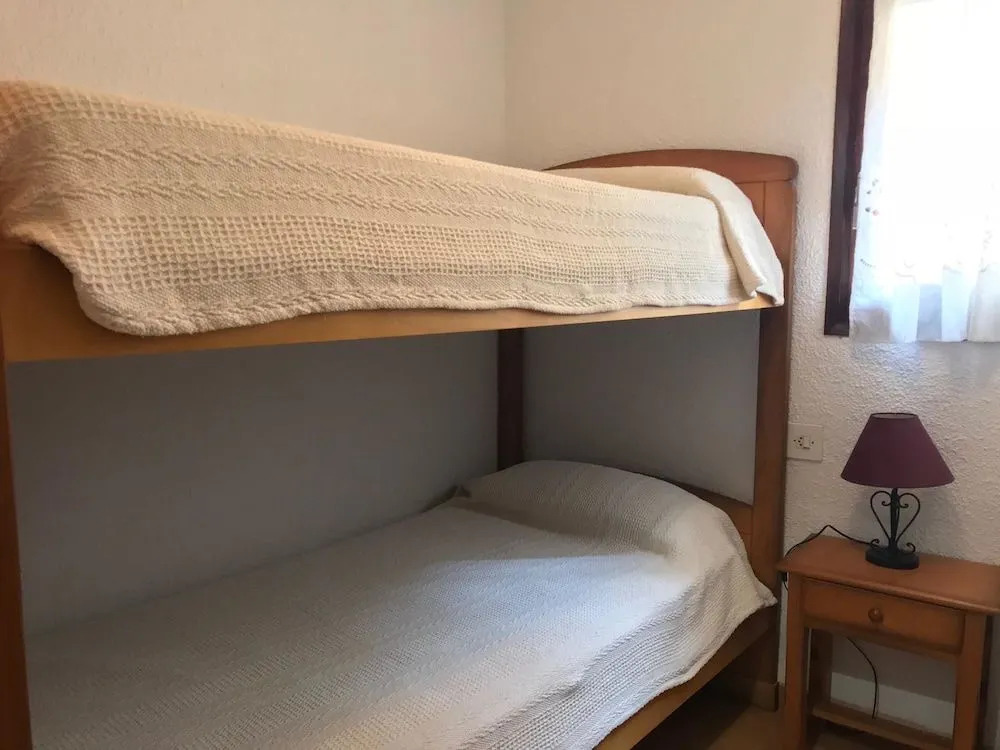 Apartamento Estrella - 112B