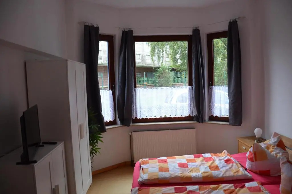 Ferienwohnung Oldenburg