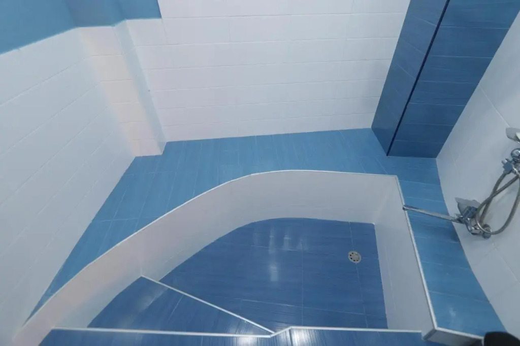 Hotel Yerevan Kond