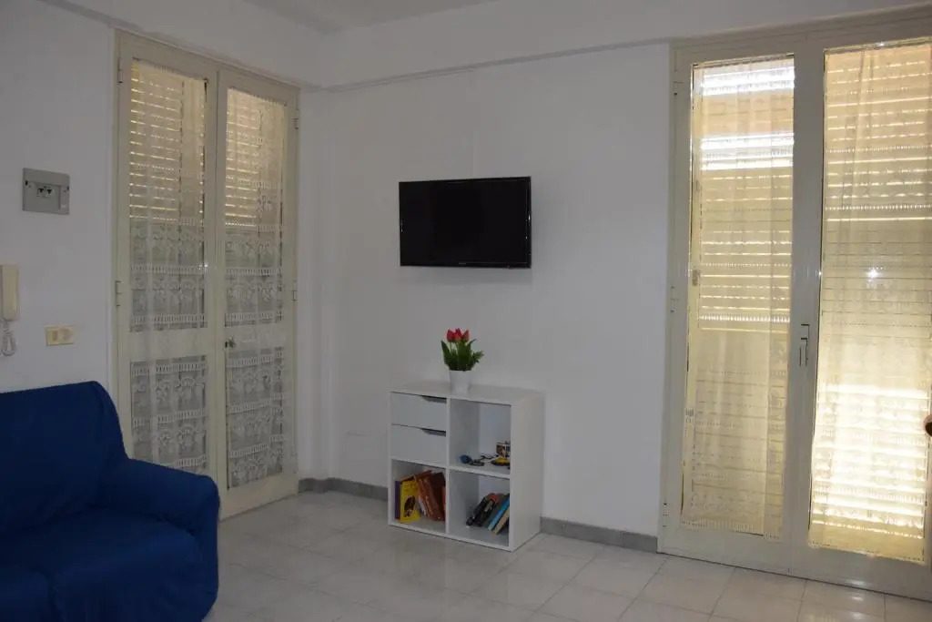 Casa Riviera