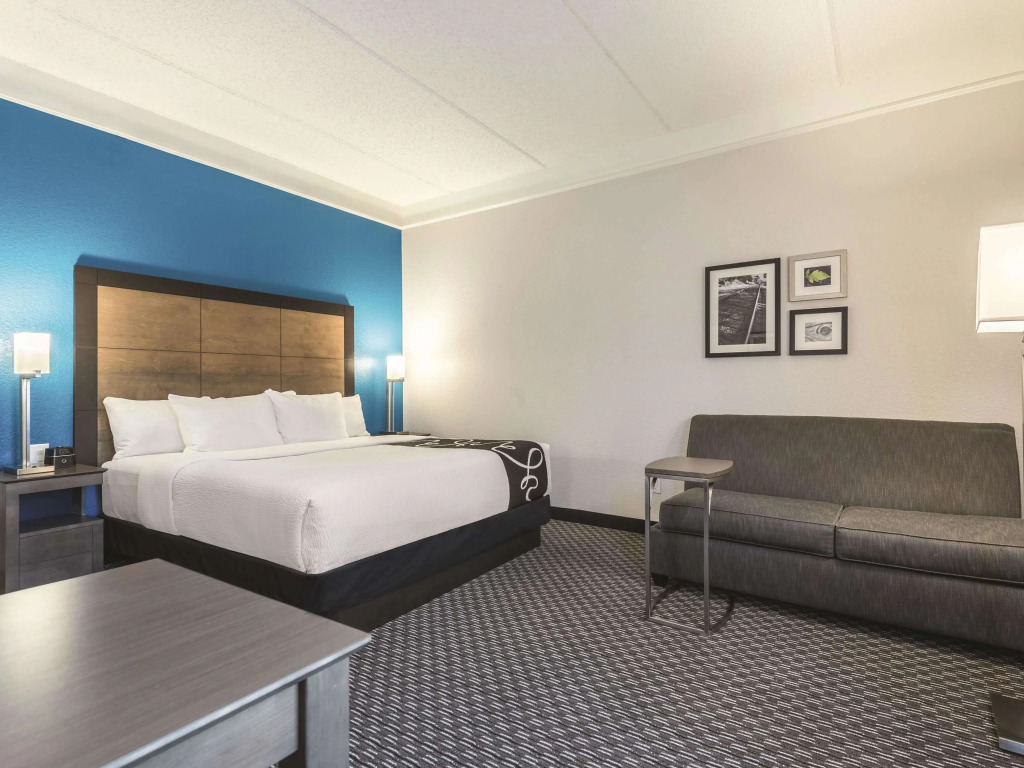 La Quinta by Wyndham Orlando Lake Mary