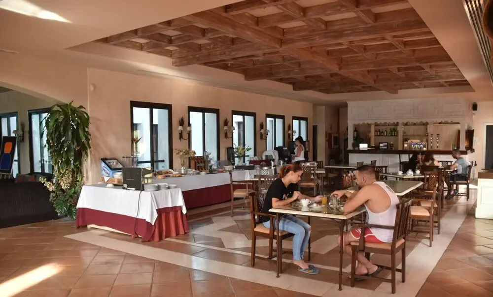 Beautiful 2-bed/ Bathrooms Estepona Apartment