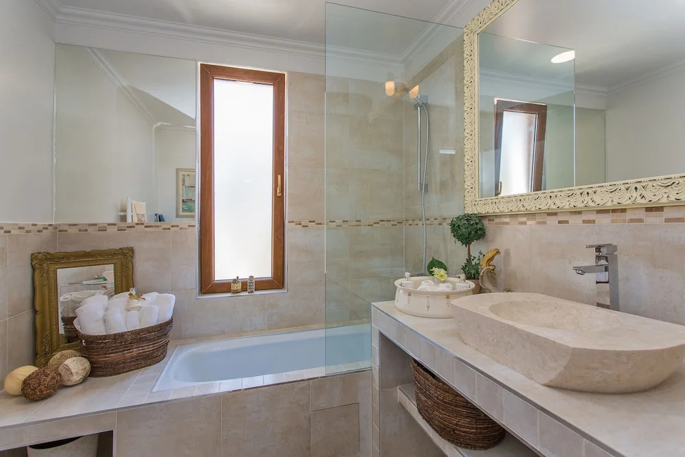 La Villa Lopud 1483