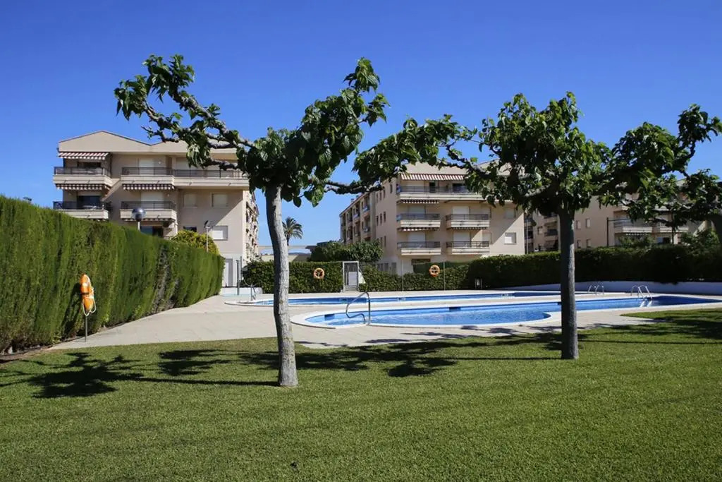 At039 Les Dunes