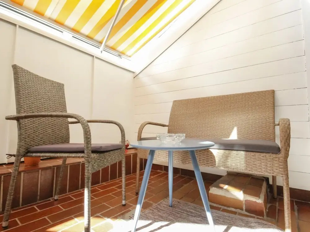 Charming Home-inn Innsbruck