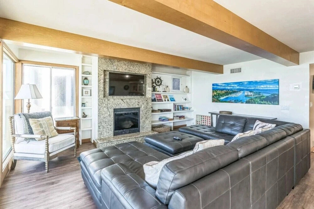 450c 3BR Apt Villa Exquisite