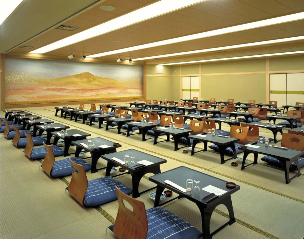 Active Resorts FUKUOKA YAHATA