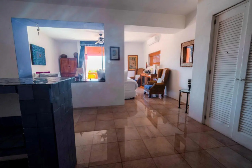 Casa de los Sueños Hotel Boutique
