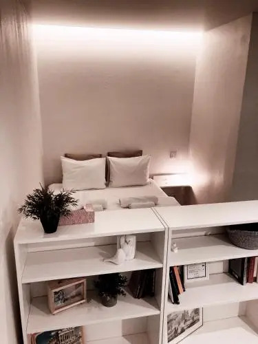 Marijampole Apartment with FREE Parking