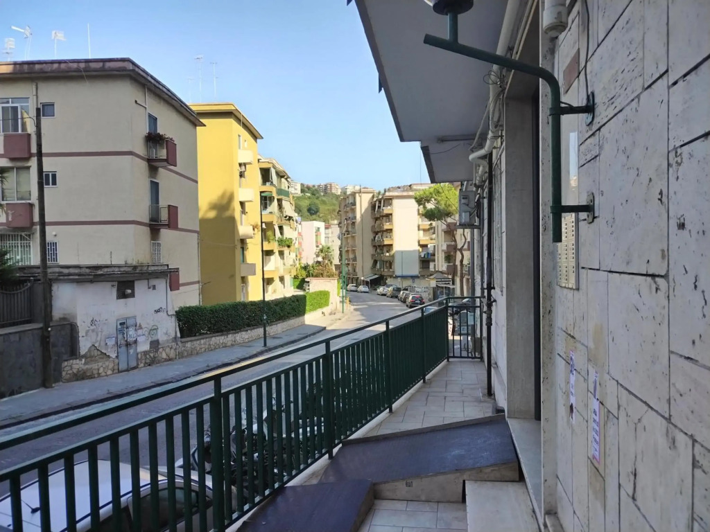 Appartamento Correale