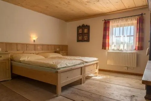 Schmiedhäusl