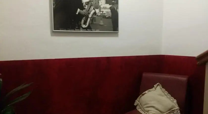 La Locanda di Caterina