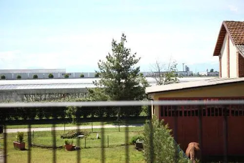 Azienda Agrituristica Buttieri Giuseppe