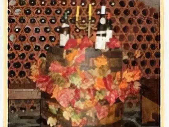 Hotel Cordial