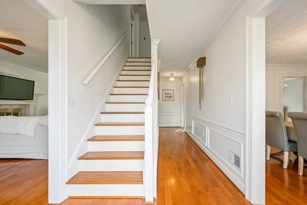 1223 Settlebench Ln NW Kennesaw