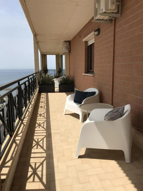 Be Your Home - Guest House Seataly