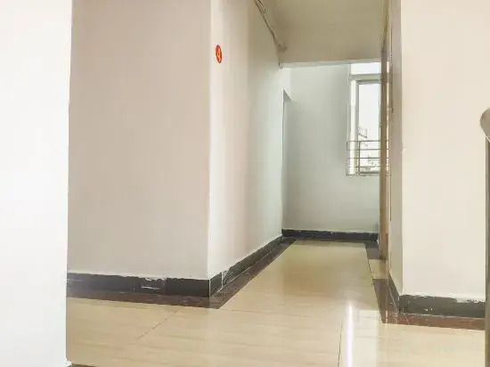 Danzhou Jiu Long Hotel