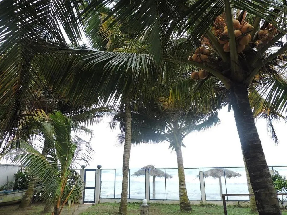 Vista Resort Edelweiss