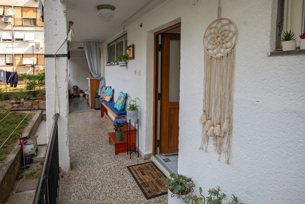 Apartman Nata