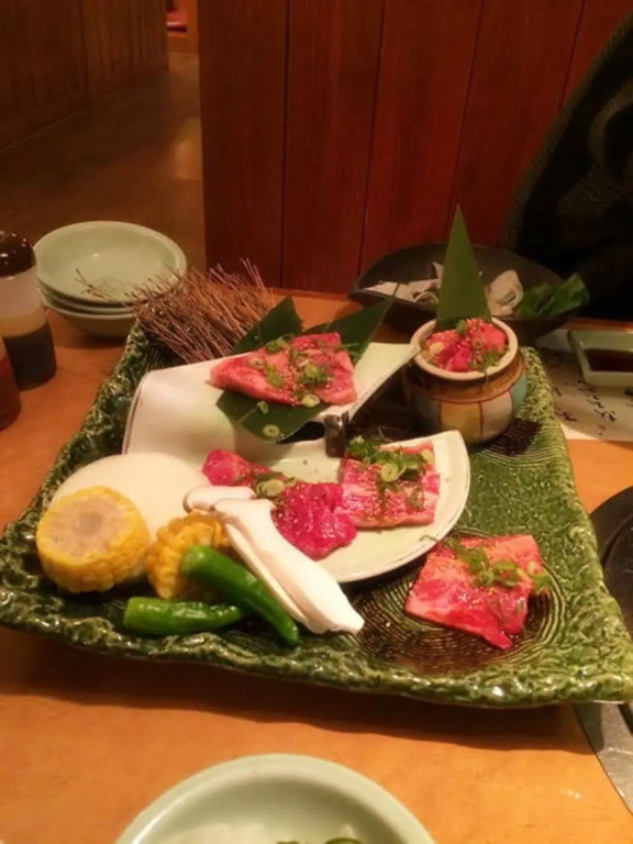 Osaka Shimanouchi cozy room