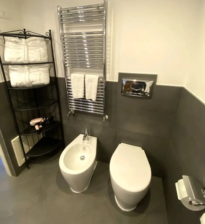 Estay - KyS Castello
