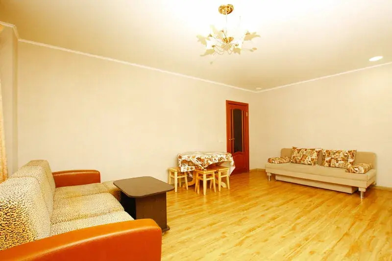 Alt Otel on str. 40-let Pobedy, bld. 31-v (art.003)