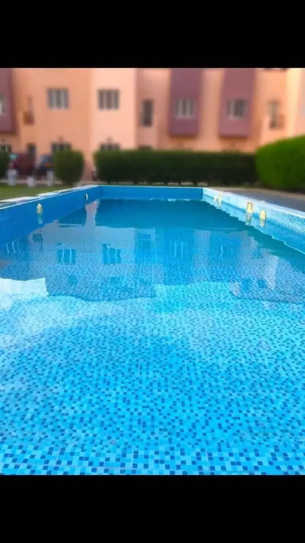 Yousuf City House