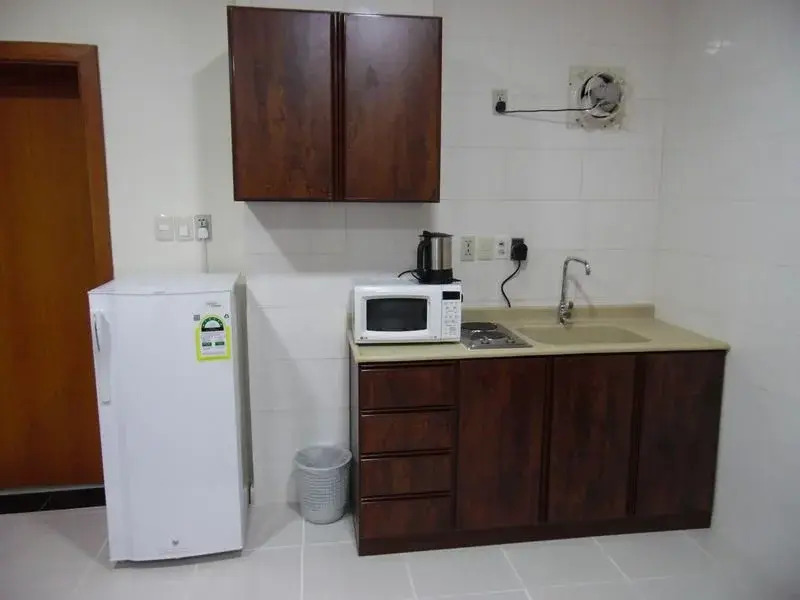 Anhal Suites