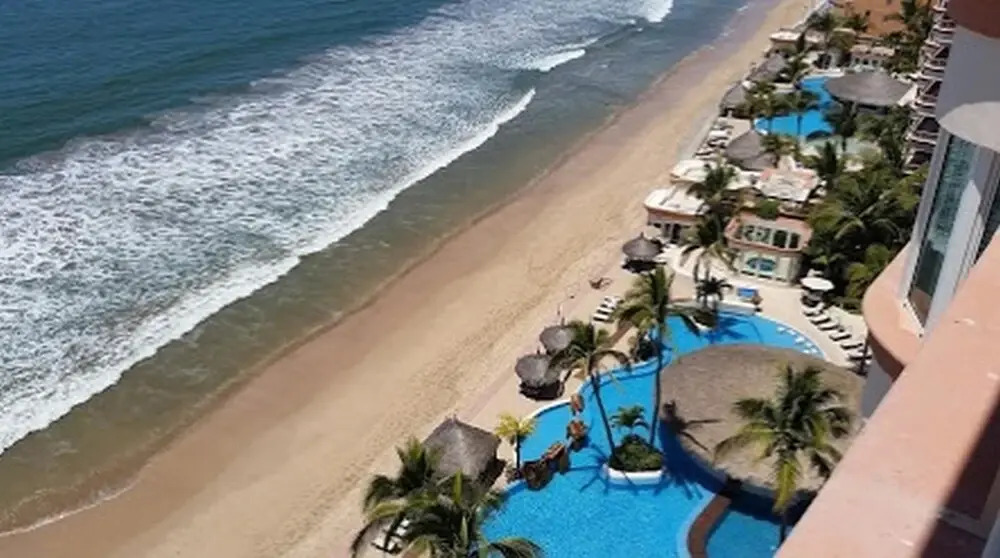 Condo ParaÃ­so