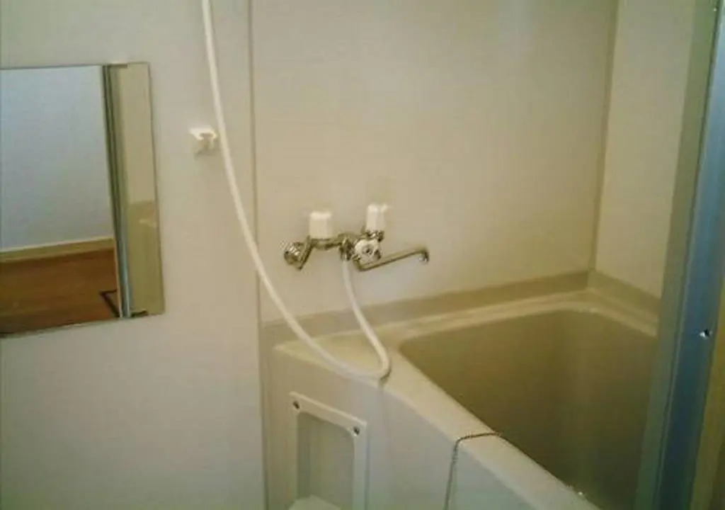 Abuta-gun - Cottage / Vacation STAY 22437