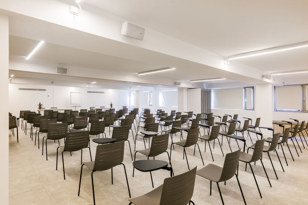PortBlue Club Pollentia Resort & Spa