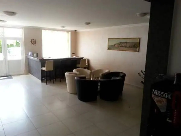 Apartments Villa Marta