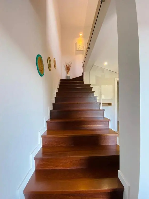 Casa Sousa Alojamento A1