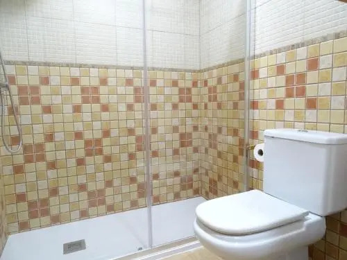 Apartment Sant Sebastià