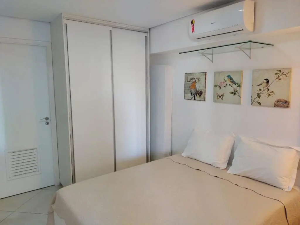 Clarke's Landscape Apartment 303 Gold B Nascente Sombra