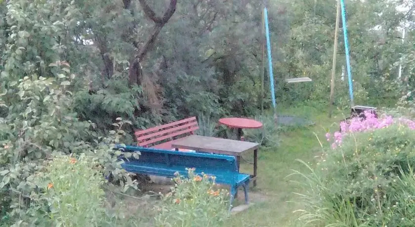 Вороново