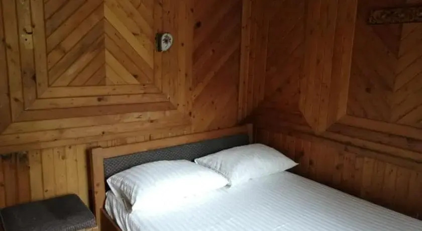 Grand Suites Palace 3 by OYO Rooms