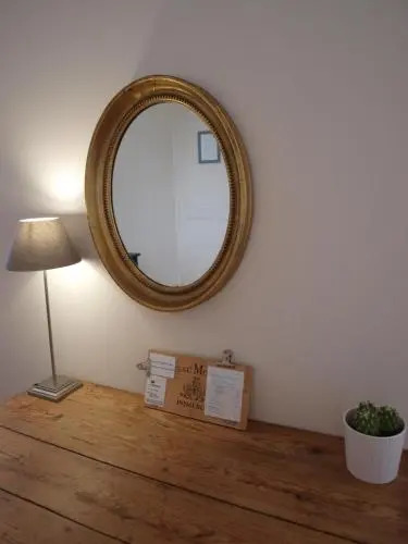 LEstanquet Bed and Breakfast pdj offert