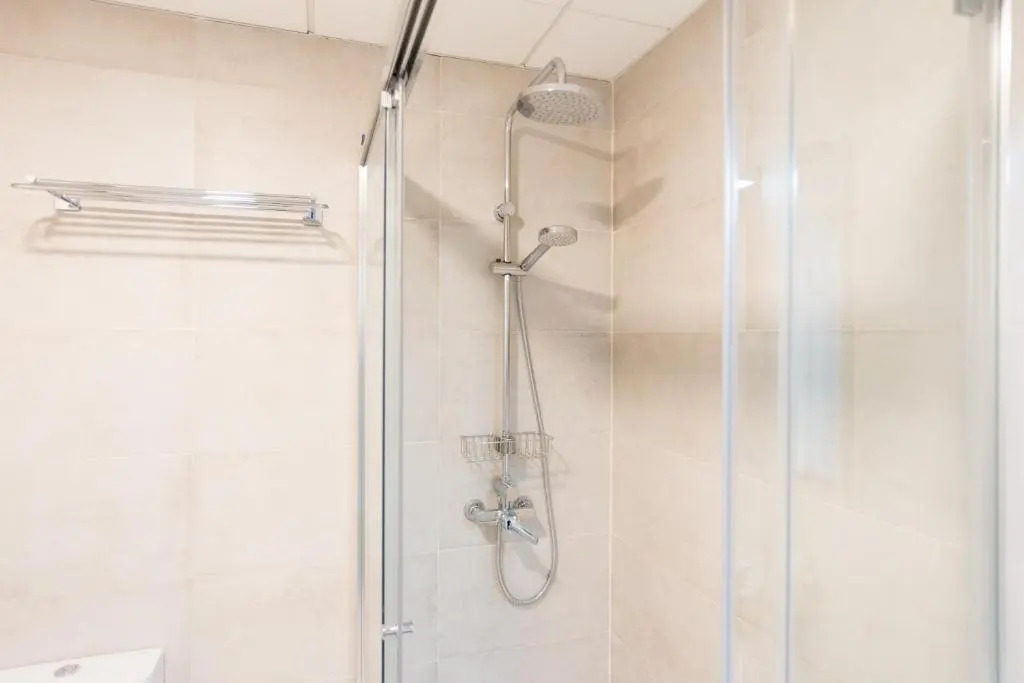 Urbe10 Atarazanas Premium 2 Bedrooms Apartment 9