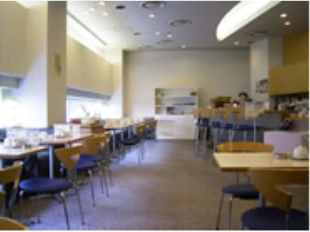 Hotel Primrose Osaka