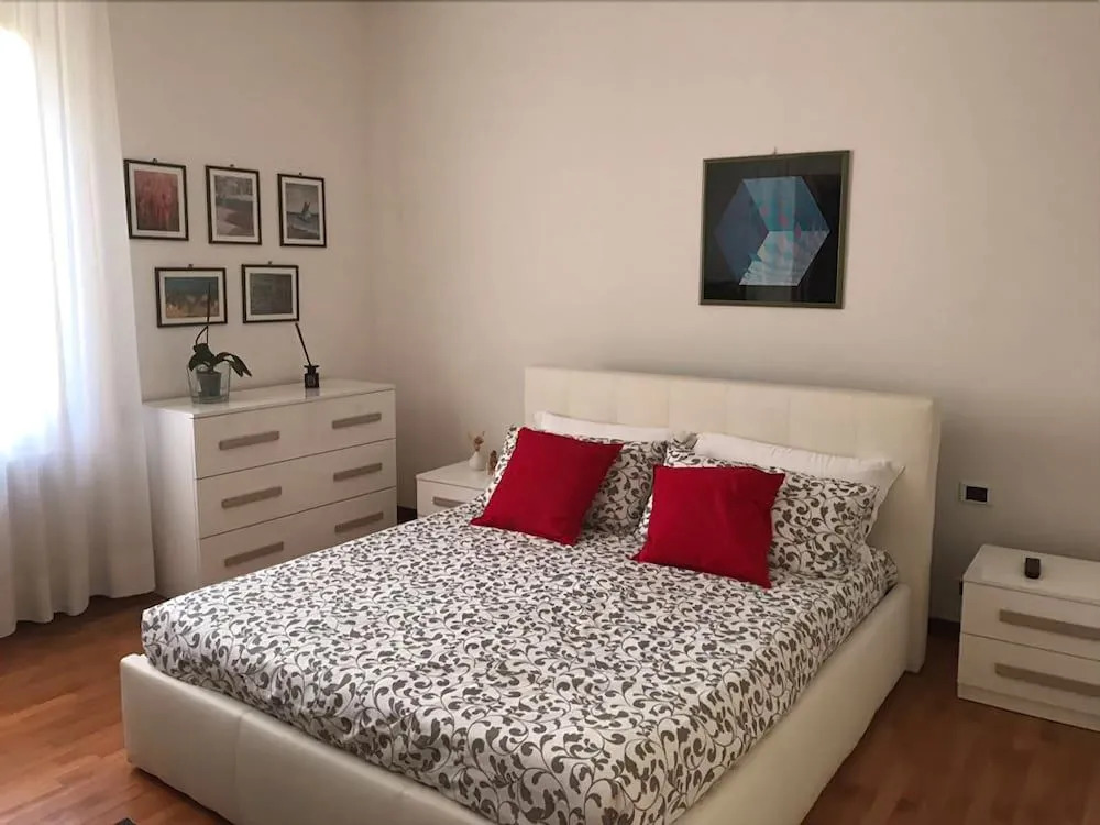 Maison D' Hotes